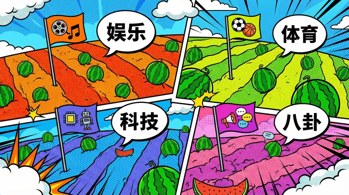 深夜网站 - 全网最全深夜福利网站 | 免费在线观看高清资源 娱乐瓜田分类