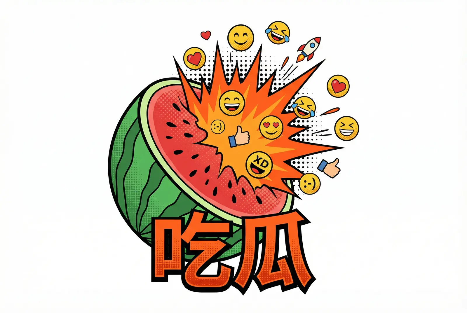 深夜网站 - 全网最全深夜福利网站 | 免费在线观看高清资源 社区Logo